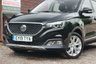 USED 2019 19 MG MG ZS 1.5 EXCITE 5d 105 BHP SERVICED JULY 2021