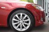 USED 2008 58 LEXUS IS 2.5 250 SE-L 4d 204 BHP FULL LEXUS SERVICE HISTORY.