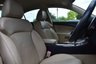 USED 2008 58 LEXUS IS 2.5 250 SE-L 4d 204 BHP FULL LEXUS SERVICE HISTORY.