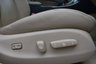 USED 2008 58 LEXUS IS 2.5 250 SE-L 4d 204 BHP FULL LEXUS SERVICE HISTORY.