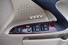 USED 2008 58 LEXUS IS 2.5 250 SE-L 4d 204 BHP FULL LEXUS SERVICE HISTORY.