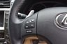 USED 2008 58 LEXUS IS 2.5 250 SE-L 4d 204 BHP FULL LEXUS SERVICE HISTORY.