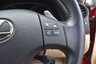 USED 2008 58 LEXUS IS 2.5 250 SE-L 4d 204 BHP FULL LEXUS SERVICE HISTORY.
