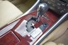 USED 2008 58 LEXUS IS 2.5 250 SE-L 4d 204 BHP FULL LEXUS SERVICE HISTORY.