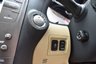 USED 2008 58 LEXUS IS 2.5 250 SE-L 4d 204 BHP FULL LEXUS SERVICE HISTORY.