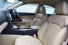 USED 2008 58 LEXUS IS 2.5 250 SE-L 4d 204 BHP FULL LEXUS SERVICE HISTORY.