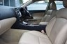 USED 2008 58 LEXUS IS 2.5 250 SE-L 4d 204 BHP FULL LEXUS SERVICE HISTORY.