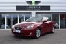 USED 2008 58 LEXUS IS 2.5 250 SE-L 4d 204 BHP FULL LEXUS SERVICE HISTORY.