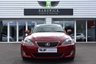 USED 2008 58 LEXUS IS 2.5 250 SE-L 4d 204 BHP FULL LEXUS SERVICE HISTORY.