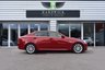 USED 2008 58 LEXUS IS 2.5 250 SE-L 4d 204 BHP FULL LEXUS SERVICE HISTORY.