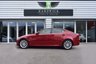USED 2008 58 LEXUS IS 2.5 250 SE-L 4d 204 BHP FULL LEXUS SERVICE HISTORY.