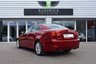 USED 2008 58 LEXUS IS 2.5 250 SE-L 4d 204 BHP FULL LEXUS SERVICE HISTORY.