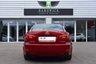 USED 2008 58 LEXUS IS 2.5 250 SE-L 4d 204 BHP FULL LEXUS SERVICE HISTORY.