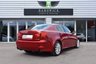 USED 2008 58 LEXUS IS 2.5 250 SE-L 4d 204 BHP FULL LEXUS SERVICE HISTORY.