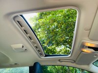 USED 2012 12 VOLVO C30 1.6 DRIVE SE S/S 3d 113 BHP 