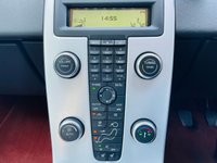 USED 2012 12 VOLVO C30 1.6 DRIVE SE S/S 3d 113 BHP 