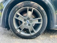 USED 2012 12 VOLVO C30 1.6 DRIVE SE S/S 3d 113 BHP 