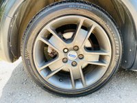 USED 2012 12 VOLVO C30 1.6 DRIVE SE S/S 3d 113 BHP 