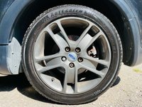 USED 2012 12 VOLVO C30 1.6 DRIVE SE S/S 3d 113 BHP 