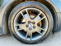 USED 2012 12 VOLVO C30 1.6 DRIVE SE S/S 3d 113 BHP 