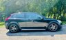 USED 2012 12 VOLVO C30 1.6 DRIVE SE S/S 3d 113 BHP 