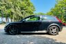 USED 2012 12 VOLVO C30 1.6 DRIVE SE S/S 3d 113 BHP 