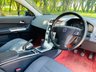 USED 2012 12 VOLVO C30 1.6 DRIVE SE S/S 3d 113 BHP 