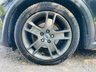 USED 2012 12 VOLVO C30 1.6 DRIVE SE S/S 3d 113 BHP 
