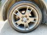 USED 2012 12 VOLVO C30 1.6 DRIVE SE S/S 3d 113 BHP 