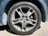 USED 2012 12 VOLVO C30 1.6 DRIVE SE S/S 3d 113 BHP 