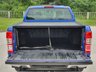 USED 2013 13 FORD RANGER 2.2 LIMITED 4X4 DCB TDCI 4d 148 BHP LEATHER + TOW BAR ** NO VAT **