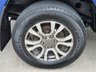 USED 2013 13 FORD RANGER 2.2 LIMITED 4X4 DCB TDCI 4d 148 BHP LEATHER + TOW BAR ** NO VAT **