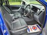 USED 2013 13 FORD RANGER 2.2 LIMITED 4X4 DCB TDCI 4d 148 BHP LEATHER + TOW BAR ** NO VAT **