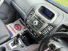 USED 2013 13 FORD RANGER 2.2 LIMITED 4X4 DCB TDCI 4d 148 BHP LEATHER + TOW BAR ** NO VAT **