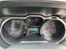 USED 2013 13 FORD RANGER 2.2 LIMITED 4X4 DCB TDCI 4d 148 BHP LEATHER + TOW BAR ** NO VAT **