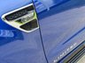 USED 2013 13 FORD RANGER 2.2 LIMITED 4X4 DCB TDCI 4d 148 BHP LEATHER + TOW BAR ** NO VAT **