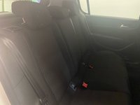 USED 2015 15 PEUGEOT 308 1.6 HDI S/S ACTIVE 5d 115 BHP NATIONWIDE DELIVERY
