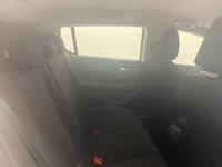 USED 2015 15 PEUGEOT 308 1.6 HDI S/S ACTIVE 5d 115 BHP NATIONWIDE DELIVERY