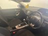 USED 2015 15 PEUGEOT 308 1.6 HDI S/S ACTIVE 5d 115 BHP NATIONWIDE DELIVERY