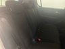 USED 2015 15 PEUGEOT 308 1.6 HDI S/S ACTIVE 5d 115 BHP NATIONWIDE DELIVERY