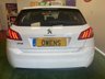 USED 2015 15 PEUGEOT 308 1.6 HDI S/S ACTIVE 5d 115 BHP NATIONWIDE DELIVERY