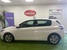 USED 2015 15 PEUGEOT 308 1.6 HDI S/S ACTIVE 5d 115 BHP NATIONWIDE DELIVERY