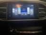 USED 2015 15 PEUGEOT 308 1.6 HDI S/S ACTIVE 5d 115 BHP NATIONWIDE DELIVERY