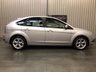 USED 2010 60 FORD FOCUS 1.6 SPORT 5d 99 BHP FINANCE RATES FROM 6.9% APR