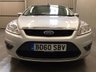 USED 2010 60 FORD FOCUS 1.6 SPORT 5d 99 BHP FINANCE RATES FROM 6.9% APR