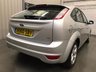 USED 2010 60 FORD FOCUS 1.6 SPORT 5d 99 BHP FINANCE RATES FROM 6.9% APR