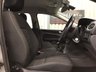 USED 2010 60 FORD FOCUS 1.6 SPORT 5d 99 BHP FINANCE RATES FROM 6.9% APR