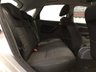 USED 2010 60 FORD FOCUS 1.6 SPORT 5d 99 BHP FINANCE RATES FROM 6.9% APR