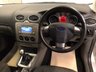 USED 2010 60 FORD FOCUS 1.6 SPORT 5d 99 BHP FINANCE RATES FROM 6.9% APR