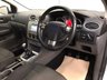 USED 2010 60 FORD FOCUS 1.6 SPORT 5d 99 BHP FINANCE RATES FROM 6.9% APR